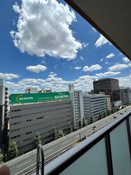 江坂駅 徒歩2分 10階の物件内観写真